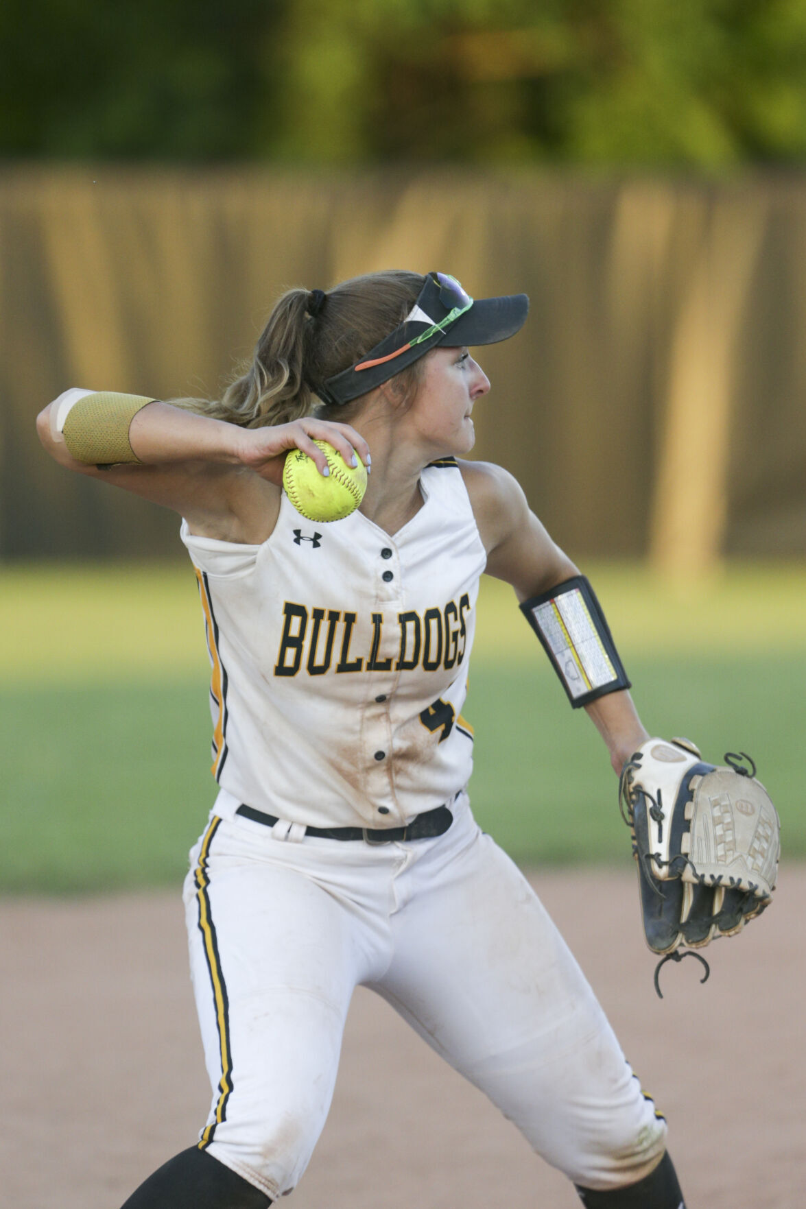062222-qc-spt-bett-ns softball-33.jpg